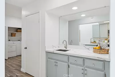 1450 Brett Place #305, San Pedro, CA 90732 - Photo 31
