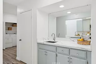 1450 Brett Pl, San Pedro, CA 90732 - Photo 31
