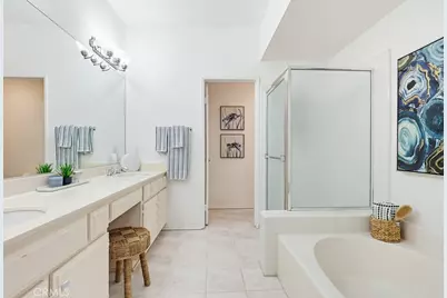 1450 Brett Place #305, San Pedro, CA 90732 - Photo 43