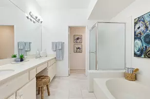 1450 Brett Pl, San Pedro, CA 90732 - Photo 43