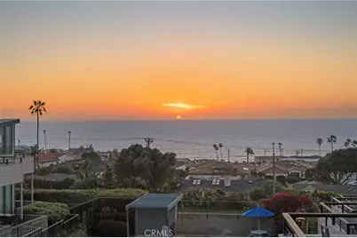 444 Calle Miramar, Redondo Beach, CA 90277 - Photo 37