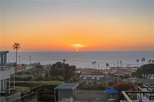444 Calle Miramar, Redondo Beach, CA 90277 - Photo 37