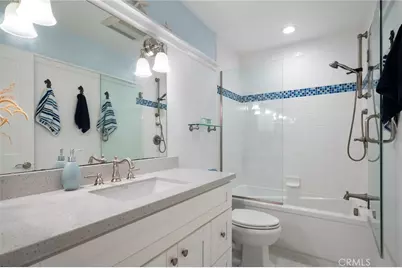 444 Calle Miramar, Redondo Beach, CA 90277 - Photo 23