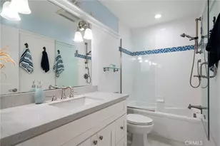 444 Calle Miramar, Redondo Beach, CA 90277 - Photo 23