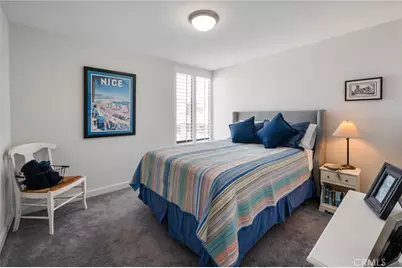 444 Calle Miramar, Redondo Beach, CA 90277 - Photo 21