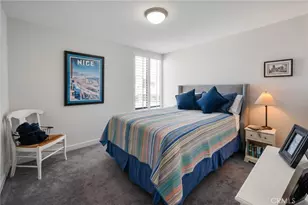 444 Calle Miramar, Redondo Beach, CA 90277 - Photo 21