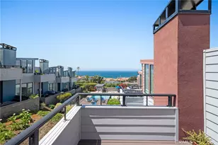 444 Calle Miramar, Redondo Beach, CA 90277 - Photo 27