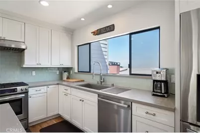 444 Calle Miramar, Redondo Beach, CA 90277 - Photo 13