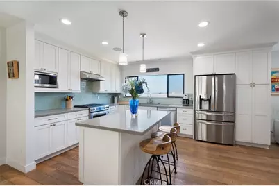 444 Calle Miramar, Redondo Beach, CA 90277 - Photo 11