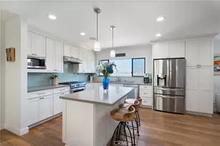 444 Calle Miramar, Redondo Beach, CA 90277 - Photo 11