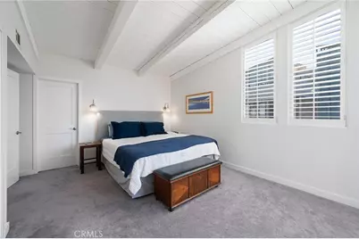 444 Calle Miramar, Redondo Beach, CA 90277 - Photo 17
