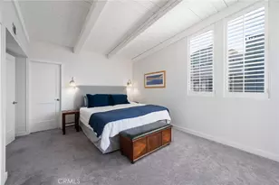 444 Calle Miramar, Redondo Beach, CA 90277 - Photo 17