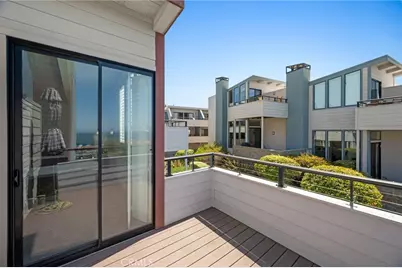 444 Calle Miramar, Redondo Beach, CA 90277 - Photo 29