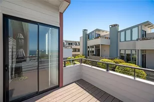 444 Calle Miramar, Redondo Beach, CA 90277 - Photo 29