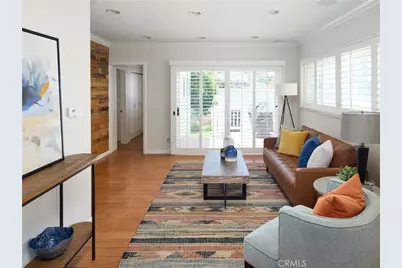 423 Loma Vista, El Segundo, CA 90245 - Photo 7