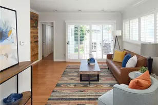 423 Loma Vista, El Segundo, CA 90245 - Photo 7