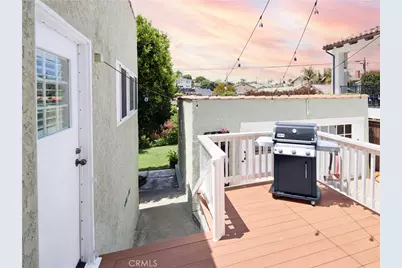 423 Loma Vista, El Segundo, CA 90245 - Photo 15