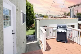 423 Loma Vista, El Segundo, CA 90245 - Photo 15