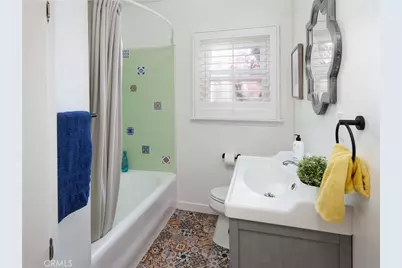 423 Loma Vista, El Segundo, CA 90245 - Photo 13