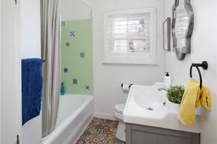 423 Loma Vista, El Segundo, CA 90245 - Photo 13