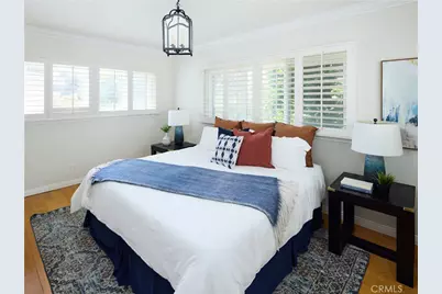 423 Loma Vista, El Segundo, CA 90245 - Photo 9