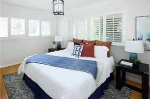 423 Loma Vista, El Segundo, CA 90245 - Photo 9