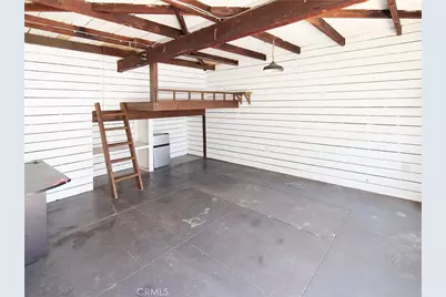423 Loma Vista, El Segundo, CA 90245 - Photo 21