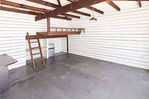 423 Loma Vista, El Segundo, CA 90245 - Photo 21