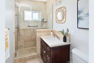 423 Loma Vista, El Segundo, CA 90245 - Photo 11