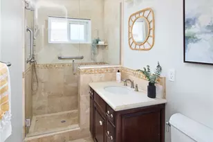 423 Loma Vista, El Segundo, CA 90245 - Photo 11