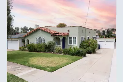 423 Loma Vista, El Segundo, CA 90245 - Photo 1