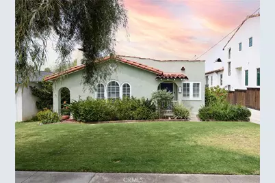 423 Loma Vista, El Segundo, CA 90245 - Photo 23