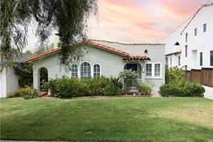 423 Loma Vista, El Segundo, CA 90245 - Photo 23