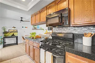 1147 S Leland St, San Pedro, CA 90731 - Photo 7
