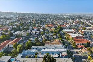 1147 S Leland St, San Pedro, CA 90731 - Photo 23