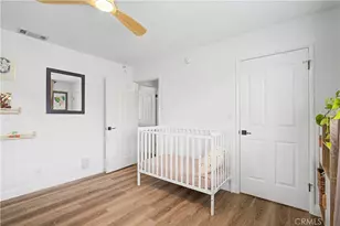 1147 S Leland St, San Pedro, CA 90731 - Photo 17