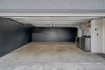 1147 S Leland Street #3, San Pedro, CA 90731 - Photo 21