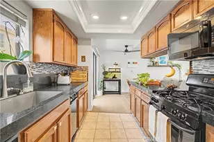 1147 S Leland St, San Pedro, CA 90731 - Photo 5