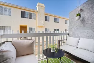 1147 S Leland St, San Pedro, CA 90731 - Photo 19