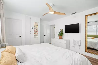 1147 S Leland Street #3, San Pedro, CA 90731 - Photo 9