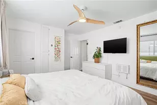 1147 S Leland St, San Pedro, CA 90731 - Photo 9