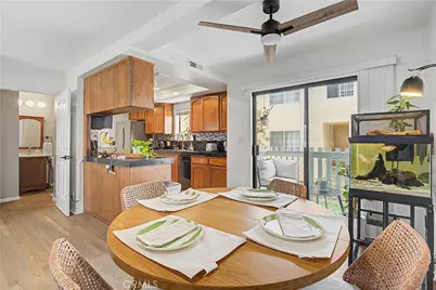 1147 S Leland Street #3, San Pedro, CA 90731 - Photo 3