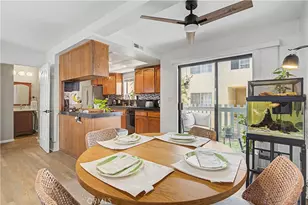 1147 S Leland St, San Pedro, CA 90731 - Photo 3