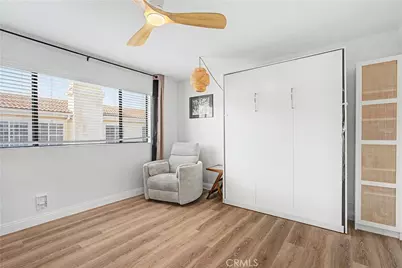 1147 S Leland Street #3, San Pedro, CA 90731 - Photo 15