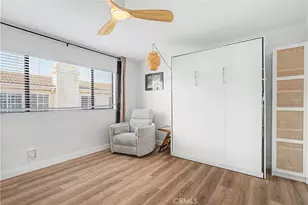 1147 S Leland St, San Pedro, CA 90731 - Photo 15