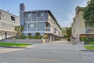 1147 S Leland St, San Pedro, CA 90731 - Photo 1