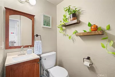 1147 S Leland Street #3, San Pedro, CA 90731 - Photo 13