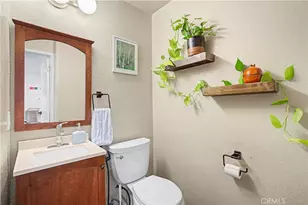 1147 S Leland St, San Pedro, CA 90731 - Photo 13