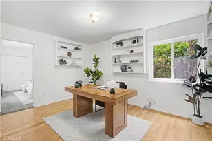 21706 Marjorie Ave, Torrance, CA 90503 - Photo 19
