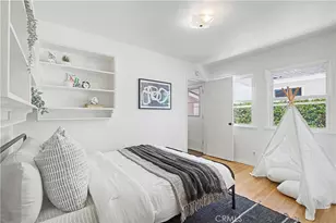 21706 Marjorie Ave, Torrance, CA 90503 - Photo 15